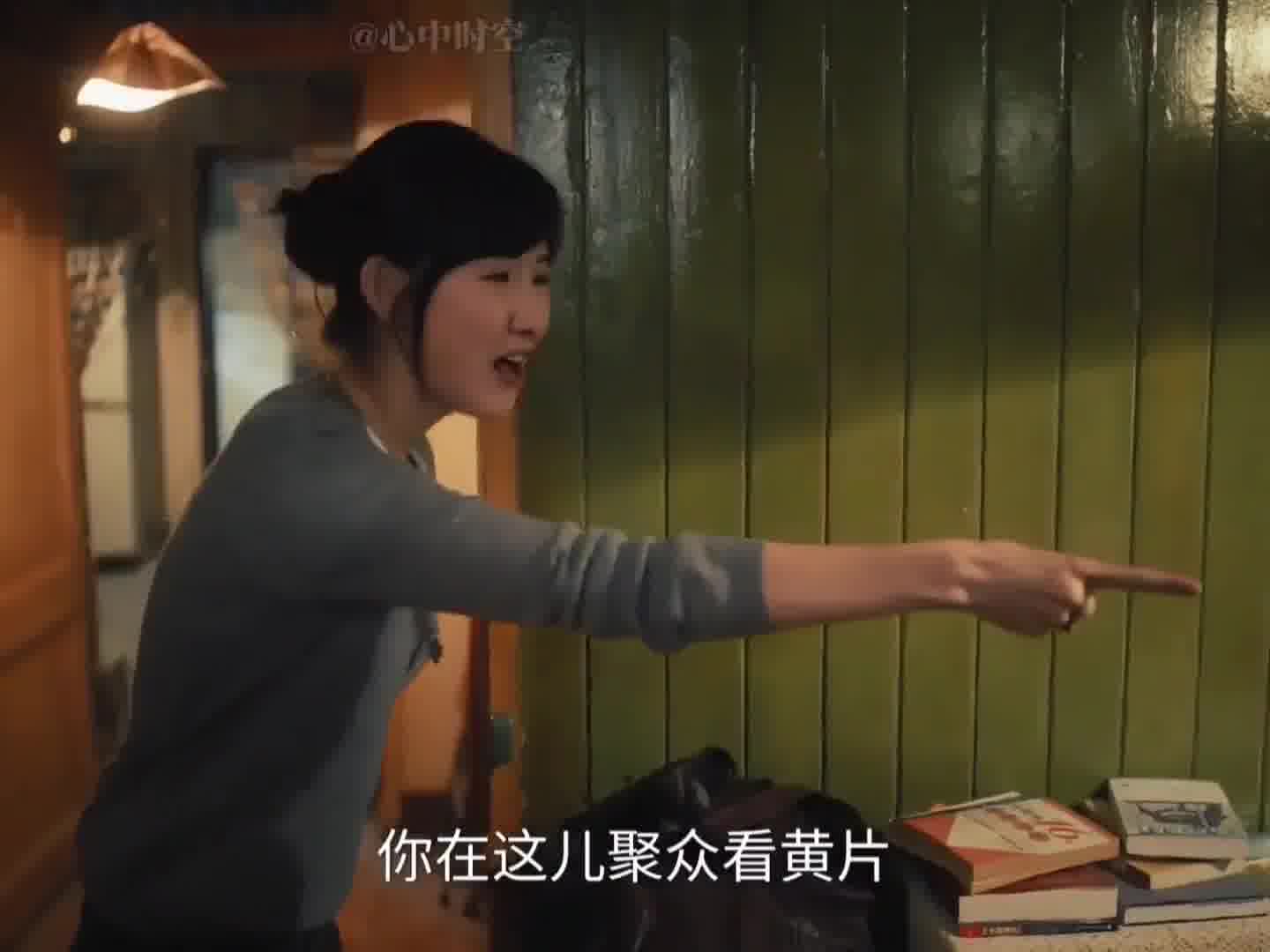 追求完美的艺术的道路上很是坎坷，大家在一起欣赏他们的爱情故事