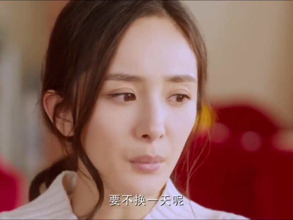 是真的勇愚人节结婚