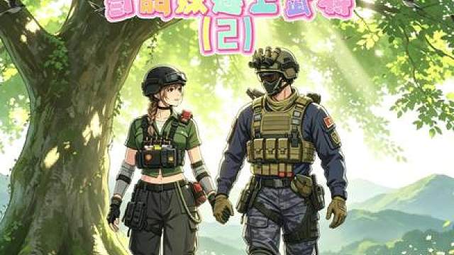 可以拿AWM让武将做任何事，但永远得不到他的心