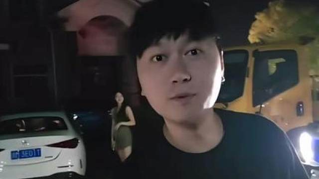《用实力杀死比赛》