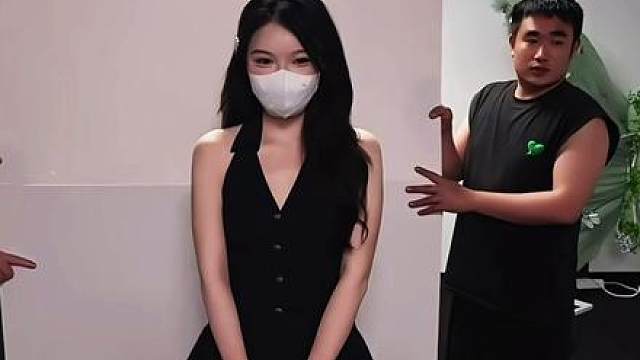 当代女生找工作的需求
