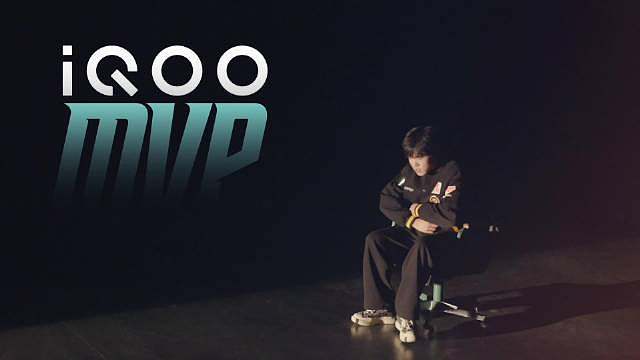 双败淘汰赛D10 
【重庆狼队 2:0 北京JDG】重庆 拿下第二局比赛！
MVP为 （苟宏鑫）鲁班