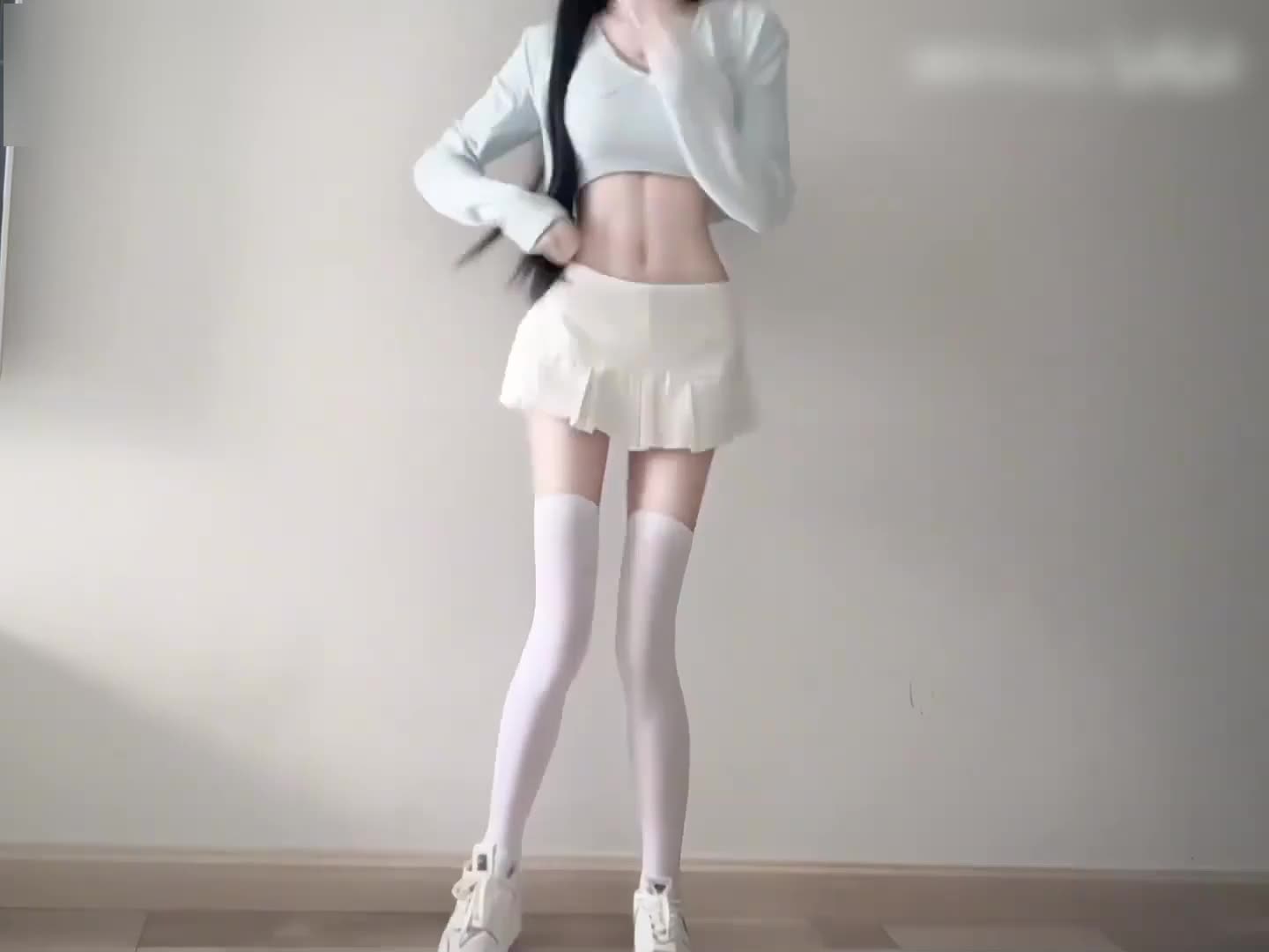你喜欢的样子全都有~