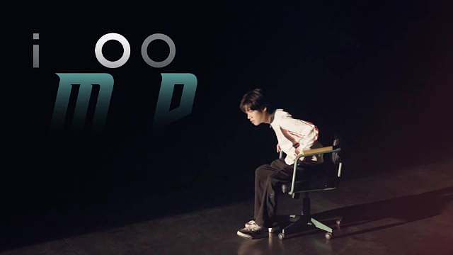 双败淘汰赛D10 
【重庆狼队 3:2 北京JDG】 拿下第五局比赛！
MVP为 （黄垚钦）小乔！
