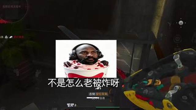 我从总裁来