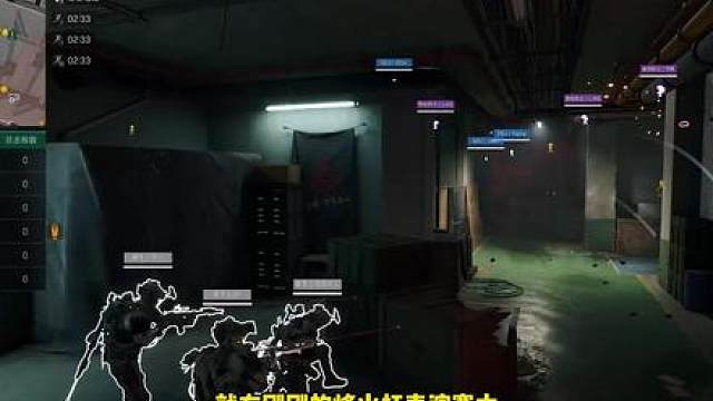 烽火杯表演赛惊现虎蹲名场面，重生之我爱牛牛虎蹲炮