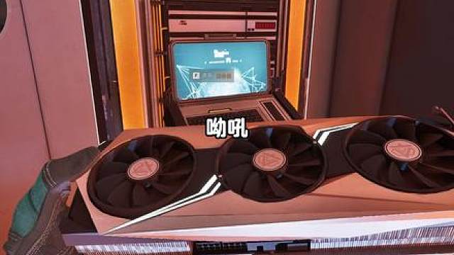 我这爆率怎么样