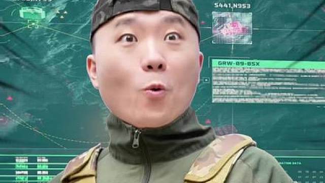 烽火世界杯奖杯获取攻略-如何获取