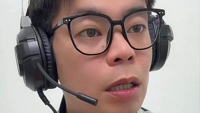 三角洲是一款很难想象的游戏
