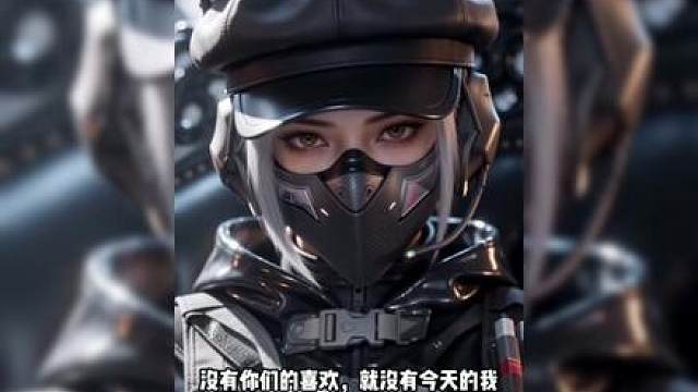 【零号大坝100连开硬通货】到底有没有破壁肥，会出非洲之心和稀有大红吗？