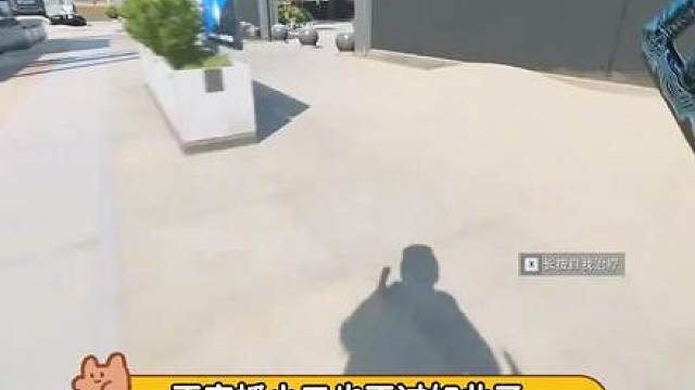 一队不容二鼠