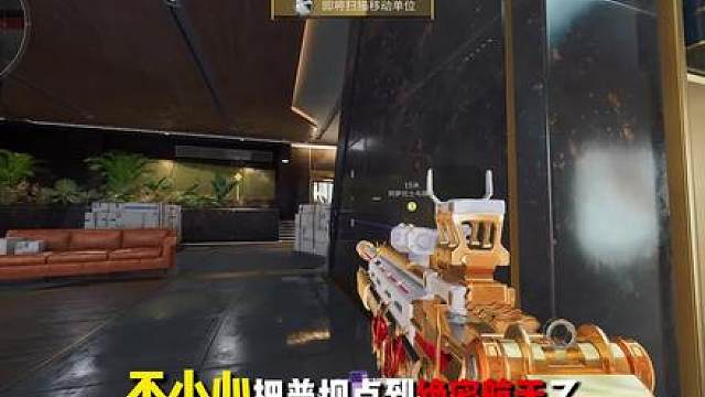 豪到你了嘛妹妹，不豪删了