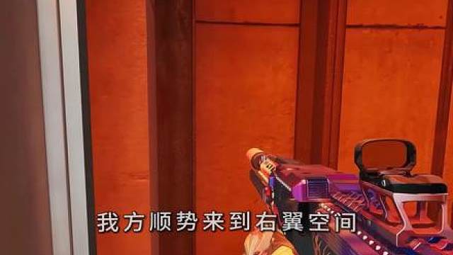 《何为非常规》