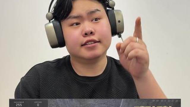 这端游兄弟们！可以试试！