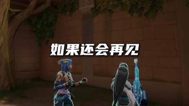 致那个进点最勇敢的一突霓虹