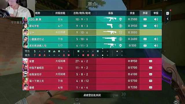 喜欢炸鱼还鞭尸？那你别想赢了