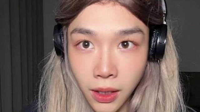 女生其实也可以很厉害