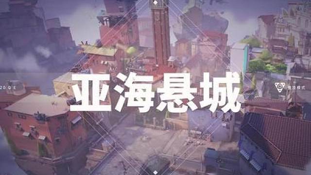 开局三发猎头，不管输赢都能直接起出莽侠！
