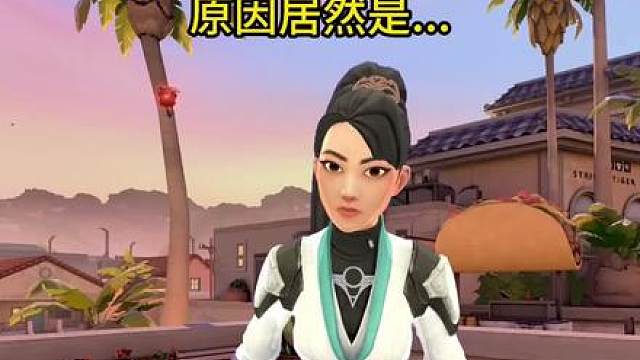 这两兄弟这么会玩？