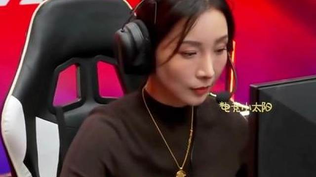 【王俊凯“超凡”之路】高燃全记录