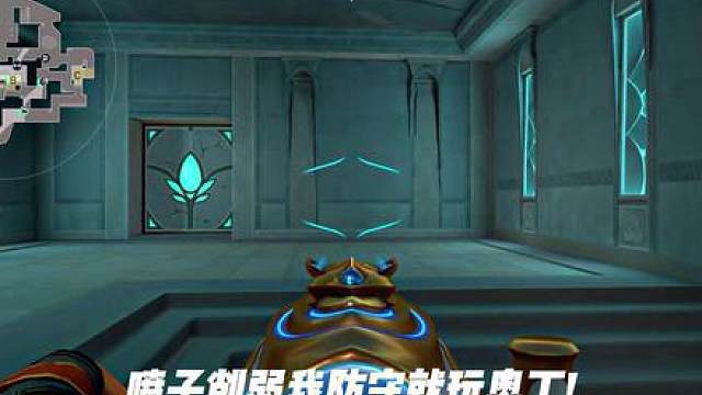 奥迪启动！