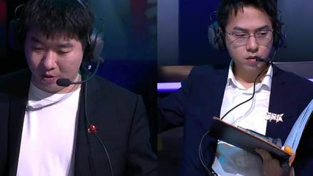 2026王者荣耀挑战者杯：成都AG超玩会对战北京JDG第五局 2K超清完整版回放