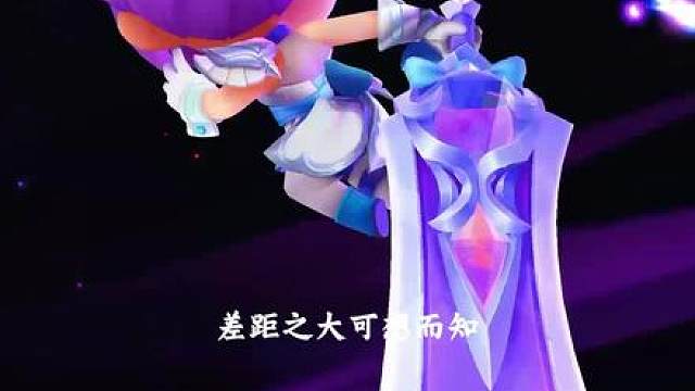 征战之路的上限到底有多高？开出奖励就能一波不输直至登顶！