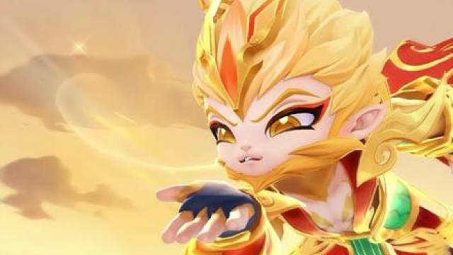 S17终于迎来娱乐羁绊？400层幻灵收菜极限北伐！