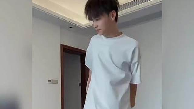 酷二狗的五六七