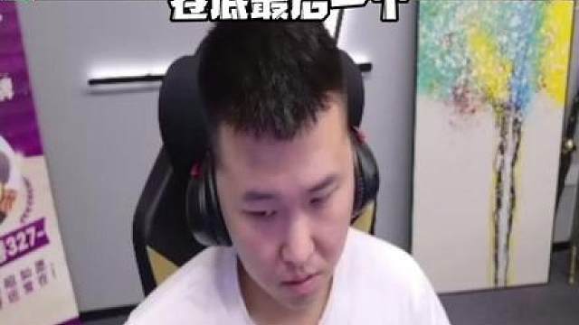 穿越火线到底是谁在玩啊