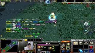 發(fā)誓DOTA中絕不刷錢