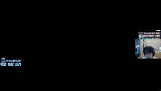 接待信息更新為kook頻道