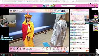 烏龍小品表演尷尬