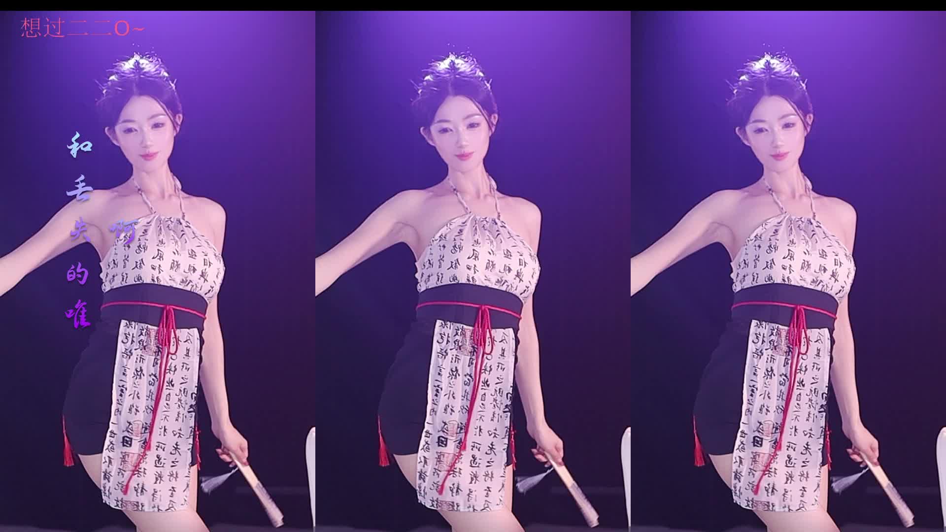 期待来自相遇~都补补榜叭
