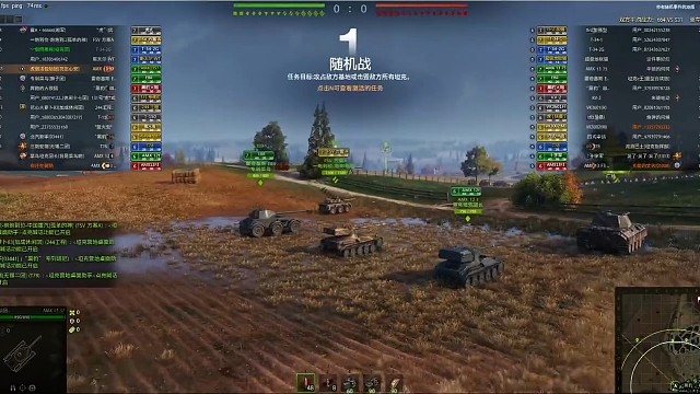小玩意