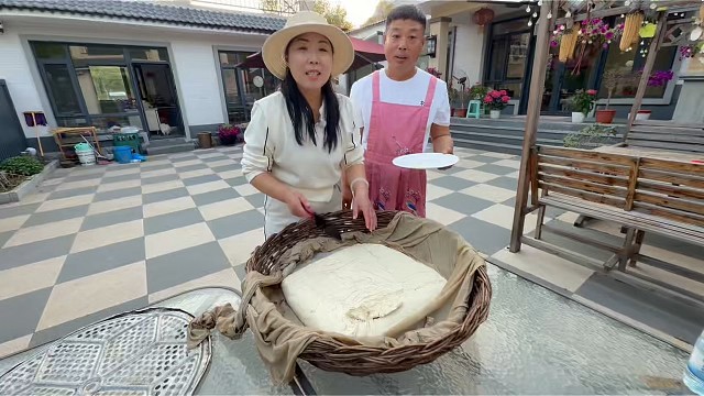 河北承德兴隆南天门林溪客栈民宿农家院每人150包吃包住免费体验铁锅温泉炖自己！
