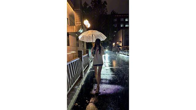 福利1