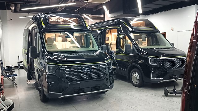 # 奇瑞瑞弗r900四驱
# 瑞弗R900
# 瑞弗启界R900
# 瑞弗R900房车
# 瑞弗房车
