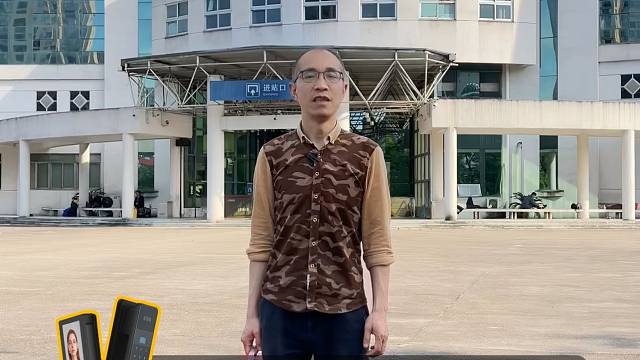 咸宁市赤壁市智能锁哪个品牌好 #鹿安智能锁 #家用智能锁指纹锁  #赤壁市智能锁