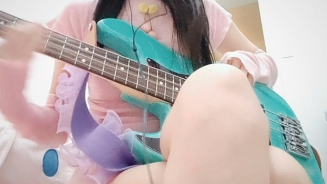 爱的主打歌