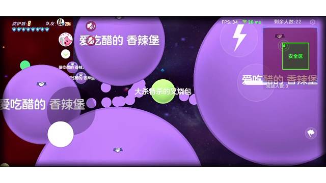 卡抽卡抽模式