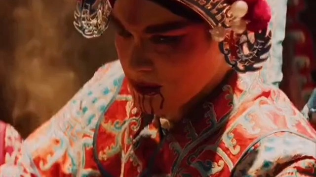 看懂吗？