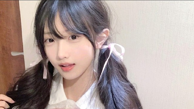 长腿宝贝