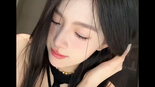 今天打给我