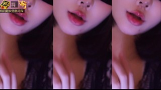 奈c