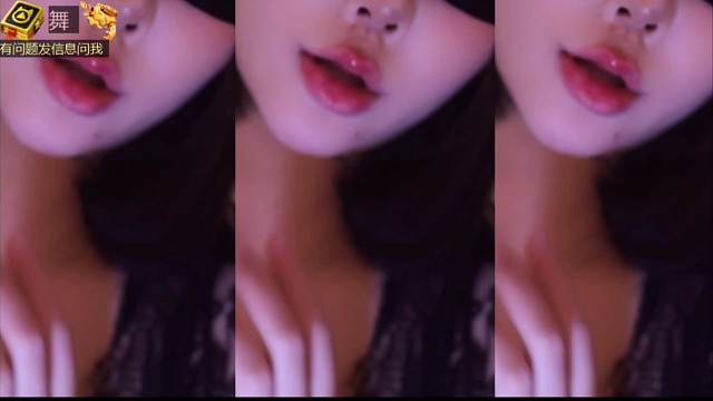 奈c