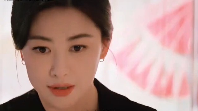 “你馋了！我是真的饿了”