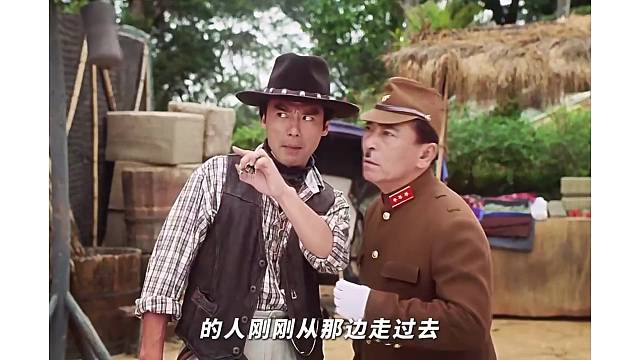是红塔山吗