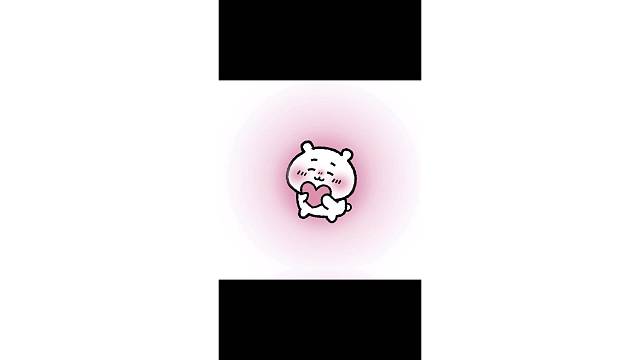 人生在世，权威二字