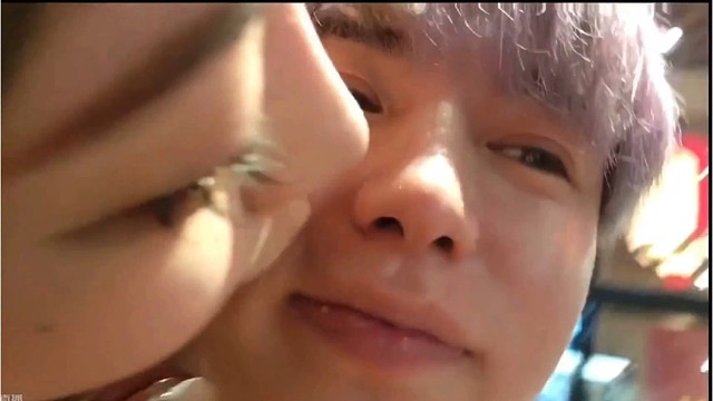 全程高能，童锦程罕见生气怒喷直播间！氛围一度紧张，小羊极限救场！
